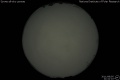 2011/8/5 21:41’10”