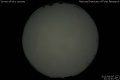 2011/8/5 21:41’40”