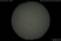 2011/8/5 21:42’10”