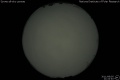 2011/8/5 21:42’40”