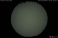 2011/8/5 21:43’40”
