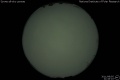 2011/8/5 21:44’10”