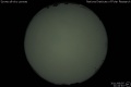2011/8/5 21:44’40”