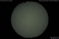 2011/8/5 21:45’10”