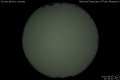 2011/8/5 21:45’40”