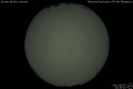 2011/8/5 21:46’10”
