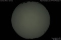 2011/8/5 21:46’40”