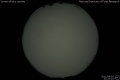2011/8/5 21:47’10”