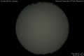 2011/8/5 21:47’40”