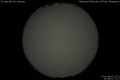 2011/8/5 21:48’10”