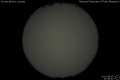 2011/8/5 21:48’40”