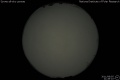 2011/8/5 21:49’10”