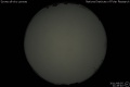 2011/8/5 21:49’40”