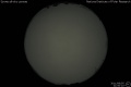 2011/8/5 21:50’10”