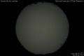 2011/8/5 21:50’40”