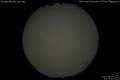 2011/8/5 21:51’10”