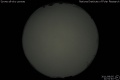 2011/8/5 21:51’40”