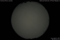 2011/8/5 21:52’10”