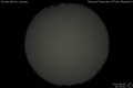 2011/8/5 21:52’40”