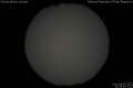 2011/8/5 21:53’10”