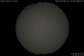 2011/8/5 21:53’40”