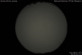 2011/8/5 21:54’10”