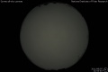 2011/8/5 21:54’40”