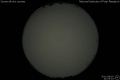 2011/8/5 21:55’10”