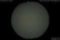 2011/8/5 21:55’40”