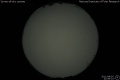 2011/8/5 21:56’10”