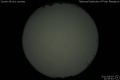 2011/8/5 21:56’40”