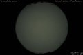 2011/8/5 21:57’10”