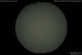2011/8/5 21:57’40”