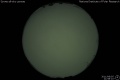 2011/8/5 21:58’10”