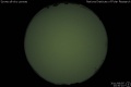 2011/8/5 23:30’10”