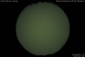2011/8/5 23:30’40”