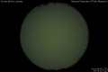 2011/8/5 23:32’10”