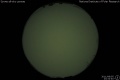 2011/8/5 23:32’40”