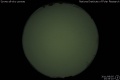 2011/8/5 23:33’10”