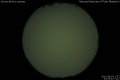 2011/8/5 23:33’40”