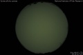 2011/8/5 23:34’10”