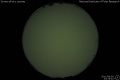 2011/8/5 23:35’40”