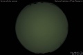 2011/8/5 23:37’10”