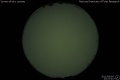 2011/8/5 23:37’40”