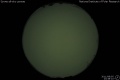 2011/8/5 23:38’10”