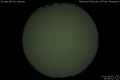 2011/8/5 23:39’10”