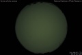 2011/8/5 23:39’40”