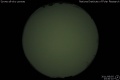 2011/8/5 23:40’10”