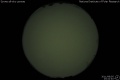 2011/8/5 23:41’40”