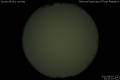2011/8/5 23:42’10”